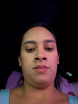 LunaHeat online show from 10, 3, 2026