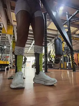 Snapshot of LunaHeat chatting on 13, 2, 2026 LunaHeat online show from 13, 2, 2026