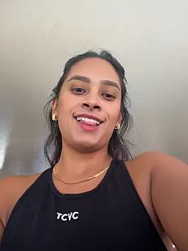 Snapshot of LunaHeat chatting on 28, 2, 2026 LunaHeat online show from 28, 2, 2026