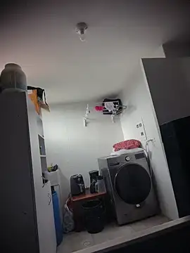 Snapshot of LunaHeat chatting on 23, 2, 2026 LunaHeat online show from 23, 2, 2026