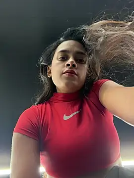 LunaHeat online show from 19, 3, 2026