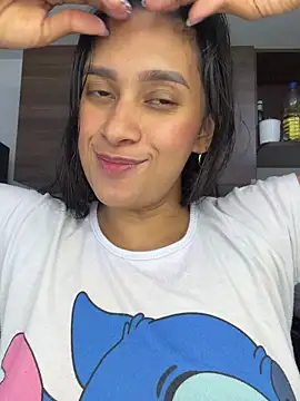 LunaHeat online show from 4, 4, 2026