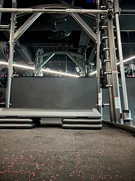 LunaHeat online show from 21, 3, 2026