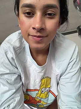 LunaHeat online show from 29, 3, 2026