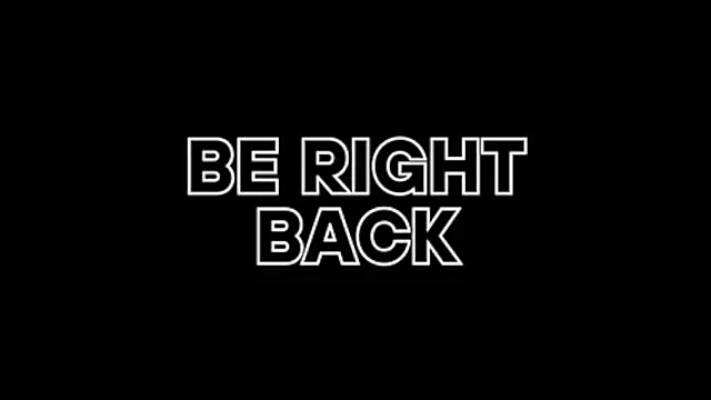 Snapshot of ZyntraLoom chatting on 11, 2, 2026 ZyntraLoom online show from 11, 2, 2026