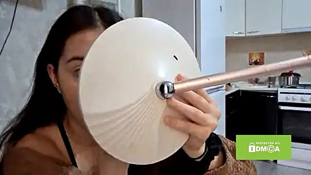 Snapshot of ZyntraLoom chatting on 17, 2, 2026 ZyntraLoom online show from 17, 2, 2026