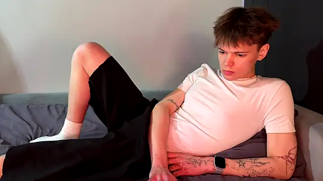 Snapshot of Kevin_bucks chatting on 1, 3, 2026 Kevin bucks online show from 1, 3, 2026