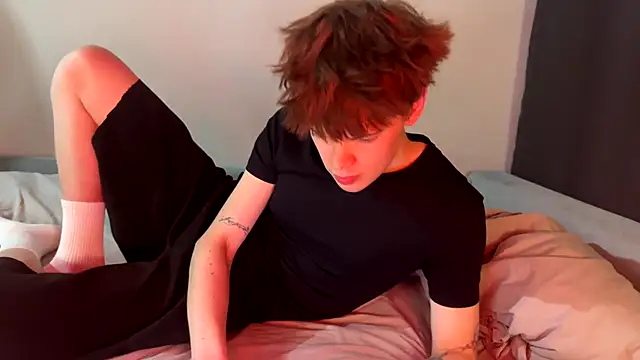 Snapshot of Kevin_bucks chatting on 23, 2, 2026 Kevin bucks online show from 23, 2, 2026