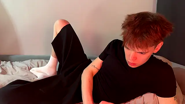 Snapshot of Kevin_bucks chatting on 28, 2, 2026 Kevin bucks online show from 28, 2, 2026