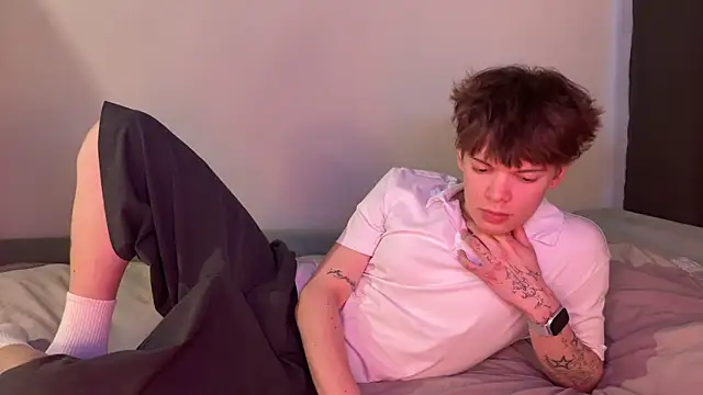 Snapshot of Kevin_bucks chatting on 14, 2, 2026 Kevin bucks online show from 14, 2, 2026