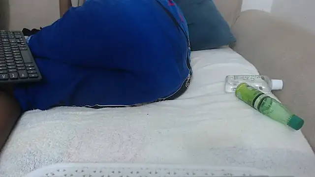 Florah23 online show from 3, 4, 2026