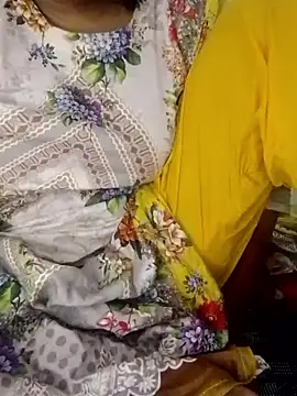 Toma7890 online show from 8, 4, 2026