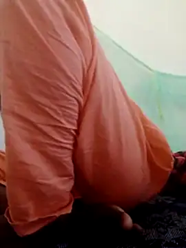 Snapshot of Toma7890 chatting on 15, 2, 2026 Toma7890 online show from 15, 2, 2026