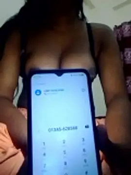 Snapshot of Toma7890 chatting on 6, 2, 2026 Toma7890 online show from 6, 2, 2026