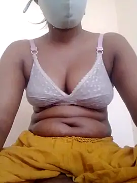 Snapshot of Toma7890 chatting on 25, 2, 2026 Toma7890 online show from 25, 2, 2026