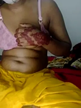 Toma7890 online show from 30, 3, 2026