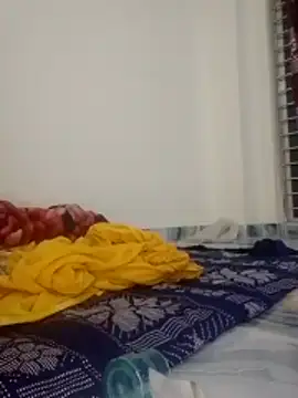 Toma7890 online show from 9, 4, 2026