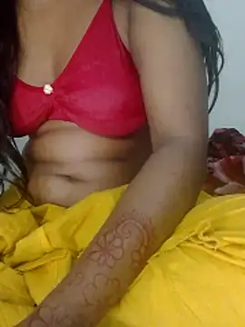 Toma7890 online show from 11, 4, 2026