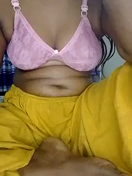 Toma7890 online show from 17, 3, 2026