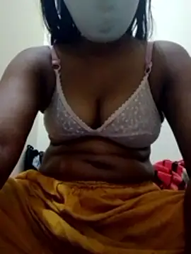 Snapshot of Toma7890 chatting on 23, 2, 2026 Toma7890 online show from 23, 2, 2026