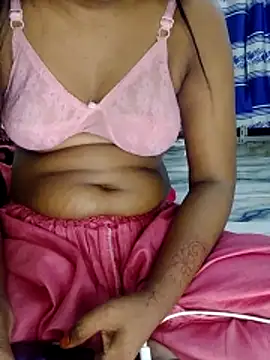 Toma7890 online show from 15, 4, 2026