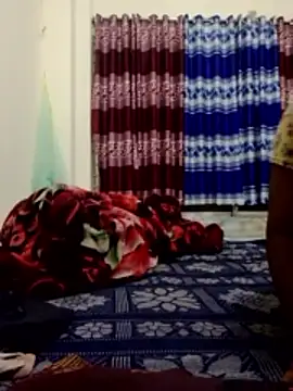 Snapshot of Toma7890 chatting on 19, 2, 2026 Toma7890 online show from 19, 2, 2026