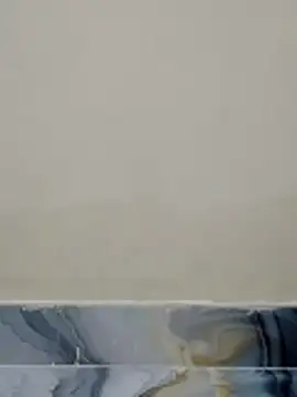 Snapshot of Toma7890 chatting on 25, 2, 2026 Toma7890 online show from 25, 2, 2026