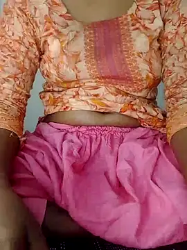 Toma7890 online show from 12, 4, 2026