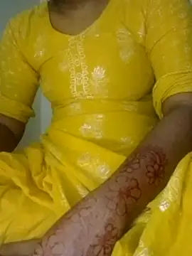 Toma7890 online show from 10, 4, 2026