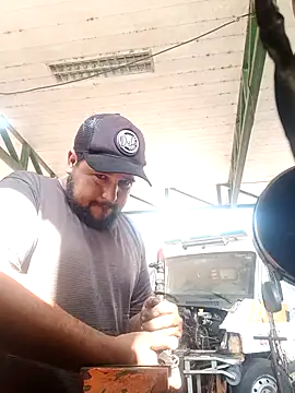 lu123456ch online show from 6, 4, 2026