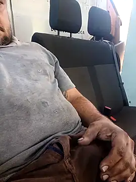 Snapshot of lu123456ch chatting on 21, 2, 2026 lu123456ch online show from 21, 2, 2026