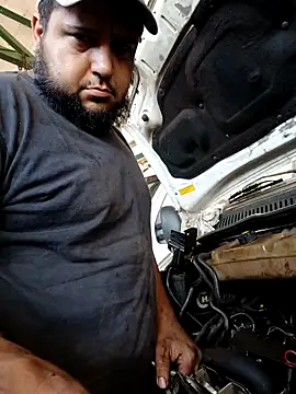 Snapshot of lu123456ch chatting on 2, 2, 2026 lu123456ch online show from 2, 2, 2026