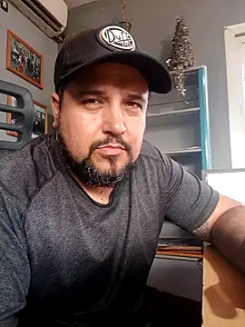 lu123456ch online show from 8, 4, 2026