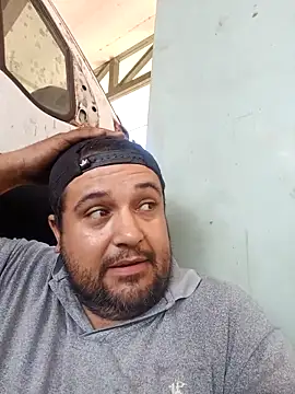 Snapshot of lu123456ch chatting on 24, 2, 2026 lu123456ch online show from 24, 2, 2026