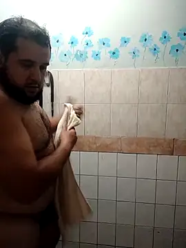 Snapshot of lu123456ch chatting on 5, 2, 2026 lu123456ch online show from 5, 2, 2026