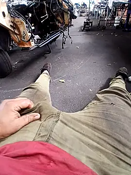 lu123456ch online show from 21, 4, 2026