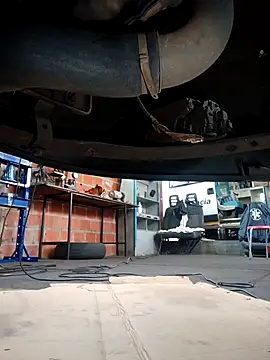 Snapshot of lu123456ch chatting on 3, 2, 2026 lu123456ch online show from 3, 2, 2026