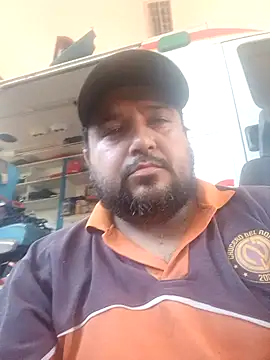 lu123456ch online show from 19, 3, 2026