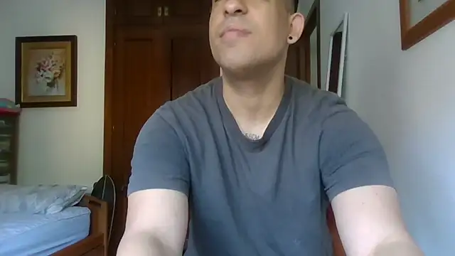 poliakovxx online show from 14, 6, 2026