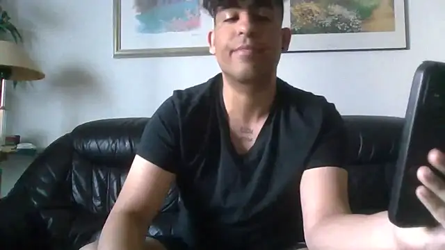 poliakovxx online show from 12, 6, 2026