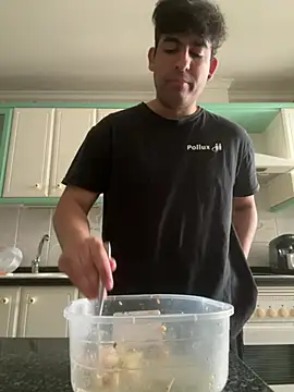 poliakovxx online show from 23, 4, 2026