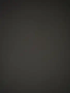 poliakovxx online show from 16, 2, 2026