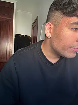 poliakovxx online show from 22, 3, 2026