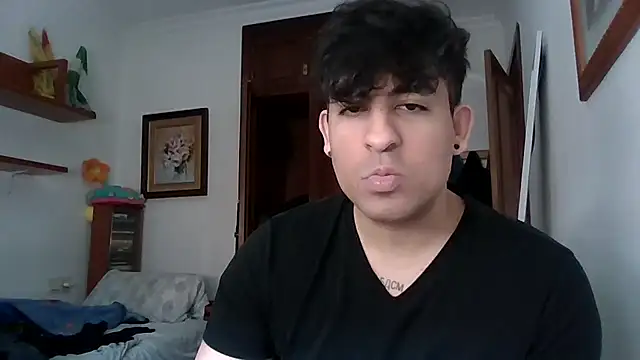 poliakovxx online show from 13, 2, 2026