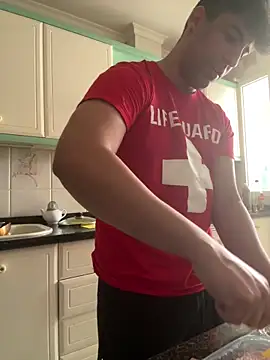 poliakovxx online show from 12, 3, 2026