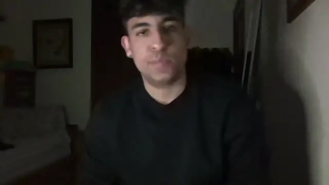 poliakovxx online show from 11, 3, 2026