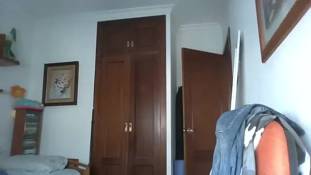 poliakovxx online show from 9, 2, 2026