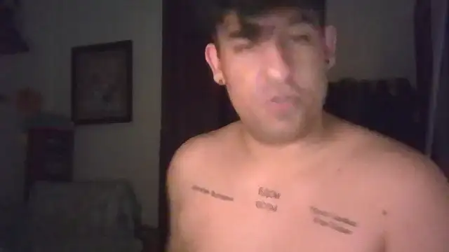 poliakovxx online show from 14, 2, 2026