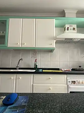 poliakovxx online show from 13, 3, 2026