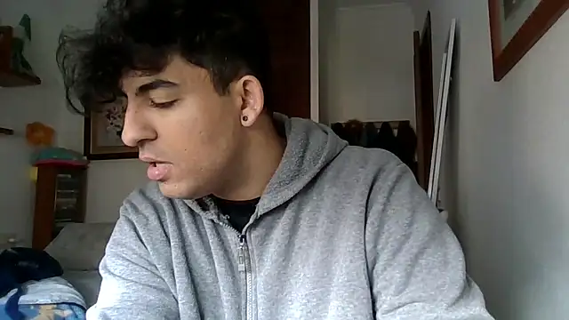 poliakovxx online show from 8, 2, 2026